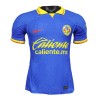 Maillot de Supporter Club América Extérieur 2023 Pour Homme